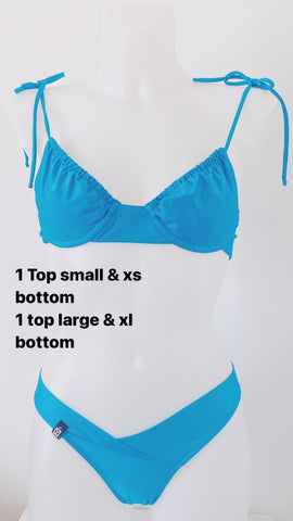 Artico Bikini Set no 7
