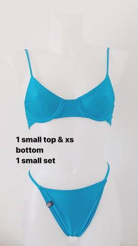 Artico Bikini Set no 6