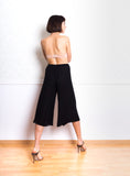 Styga Midi Trouser