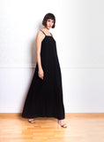 Styga Maxi Dress