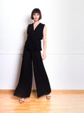 Styga Trouser