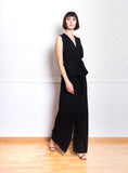 Styga Trouser