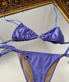 Valia Lila Bikini